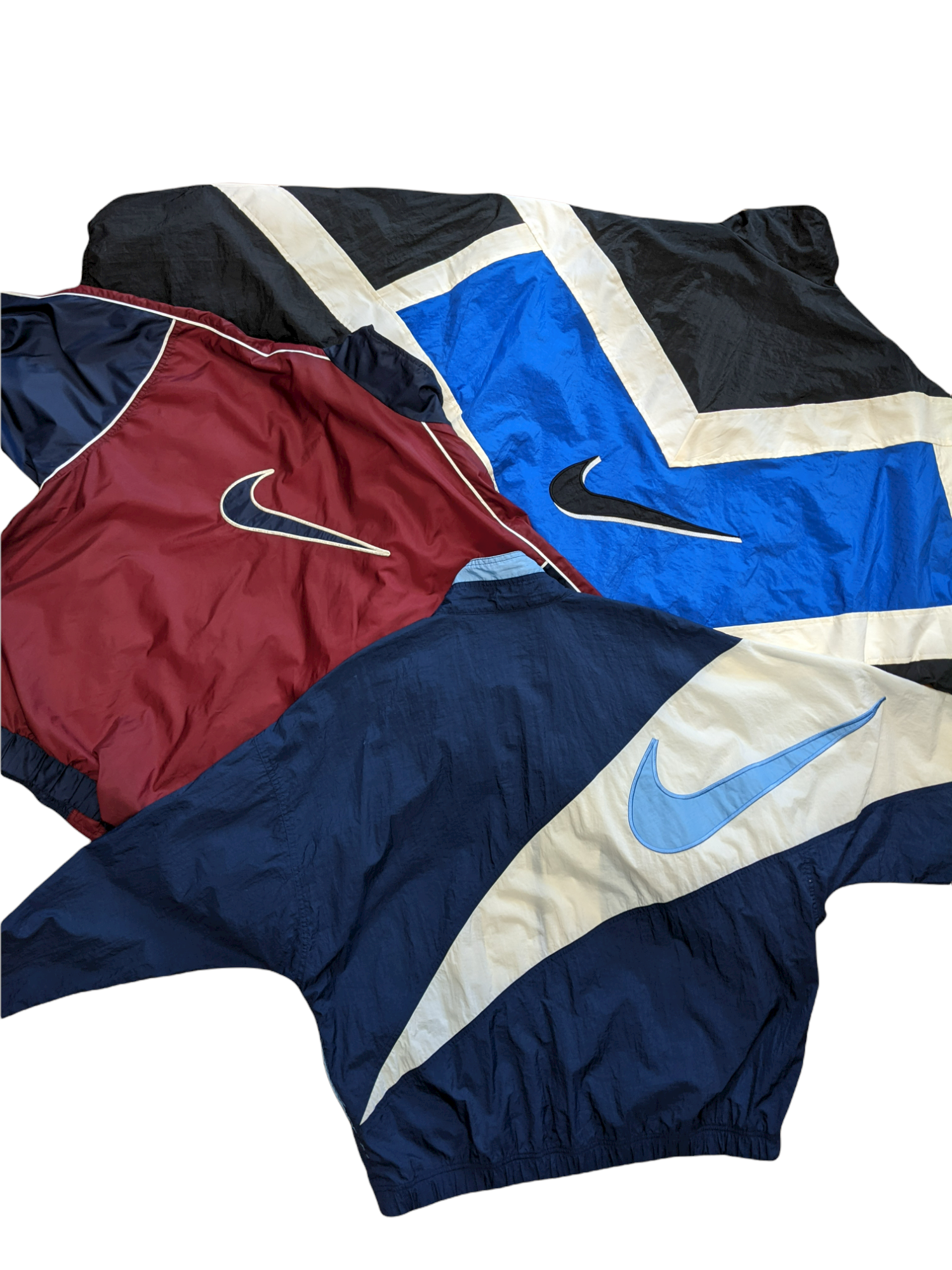 Jackets & Coats