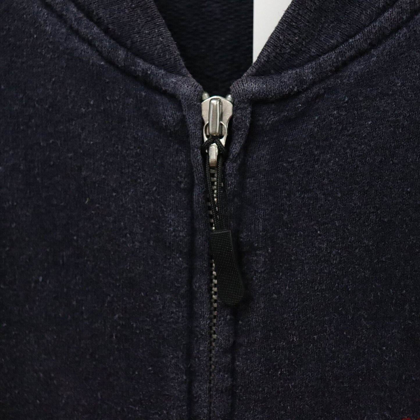 Vintage Etienne Ozeki Track Jacket Size XL