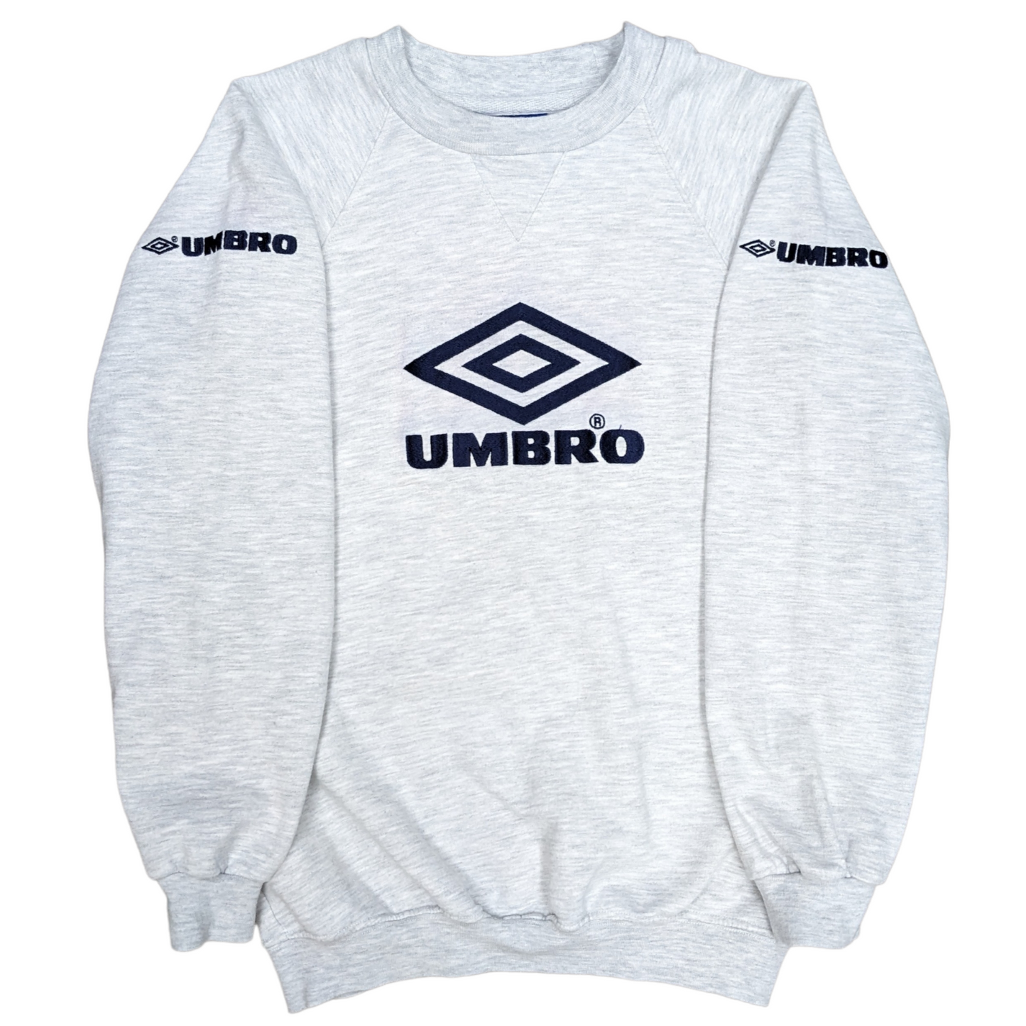 90s Umbro Sweatshirt Size XXS