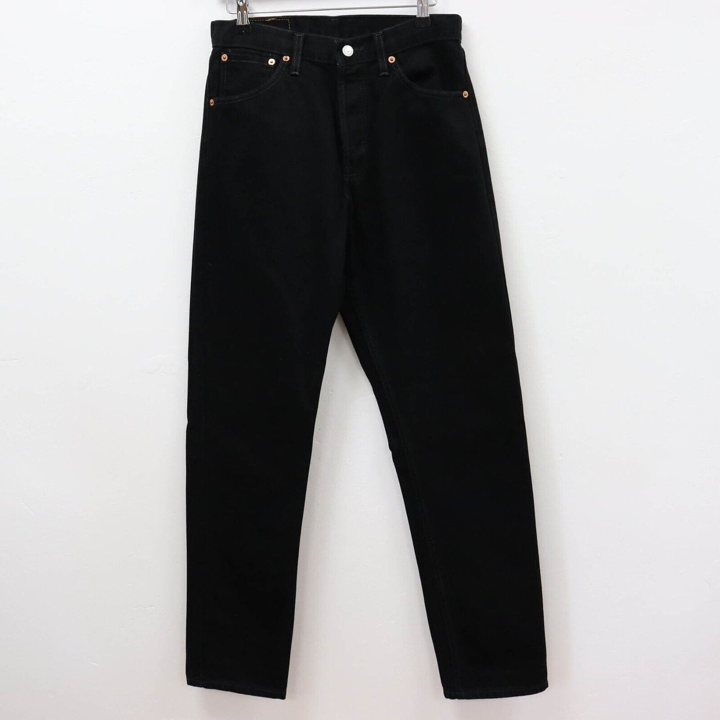 00s Levi’s 522 Slim Fit Jeans W30 L34