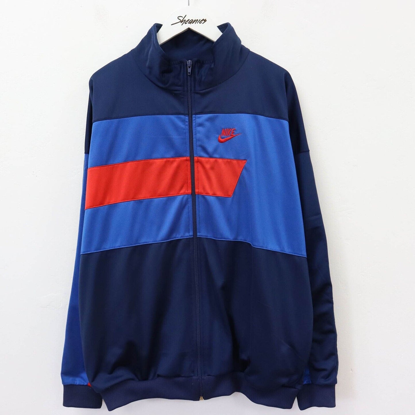 90s Nike Tracksuit Size XL