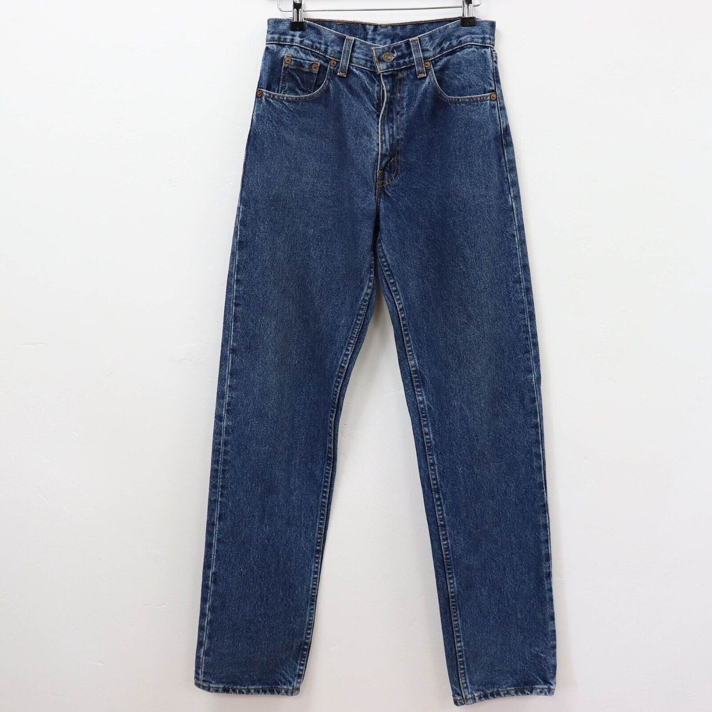 00s Levi’s 503 Straight Leg Jeans W28 L34