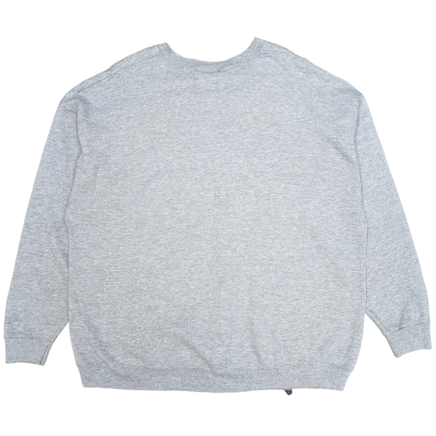 90s Harley Davidson Sweatshirt Size XXL