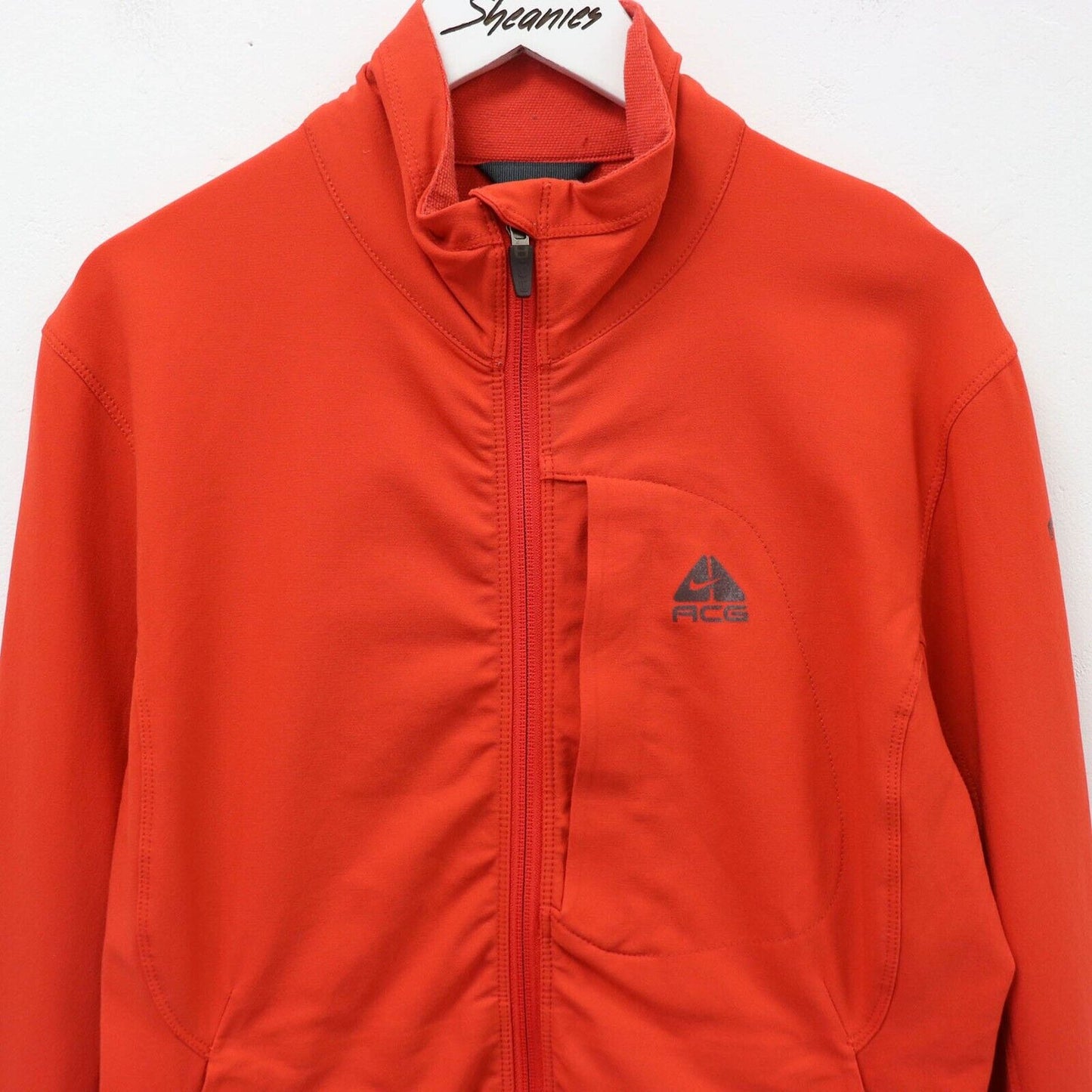 00s ACG Softshell Jacket Women's Size M