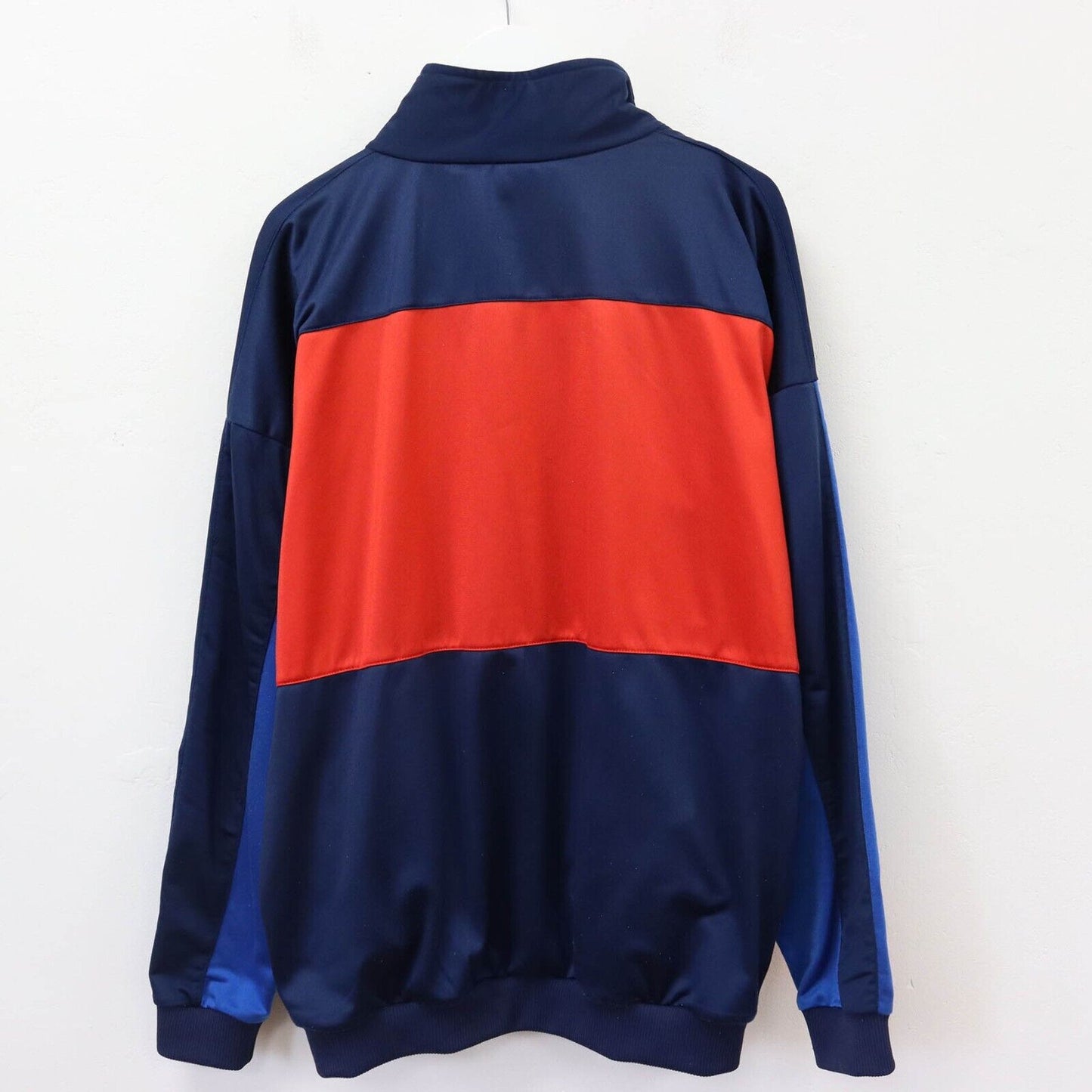 90s Nike Tracksuit Size XL