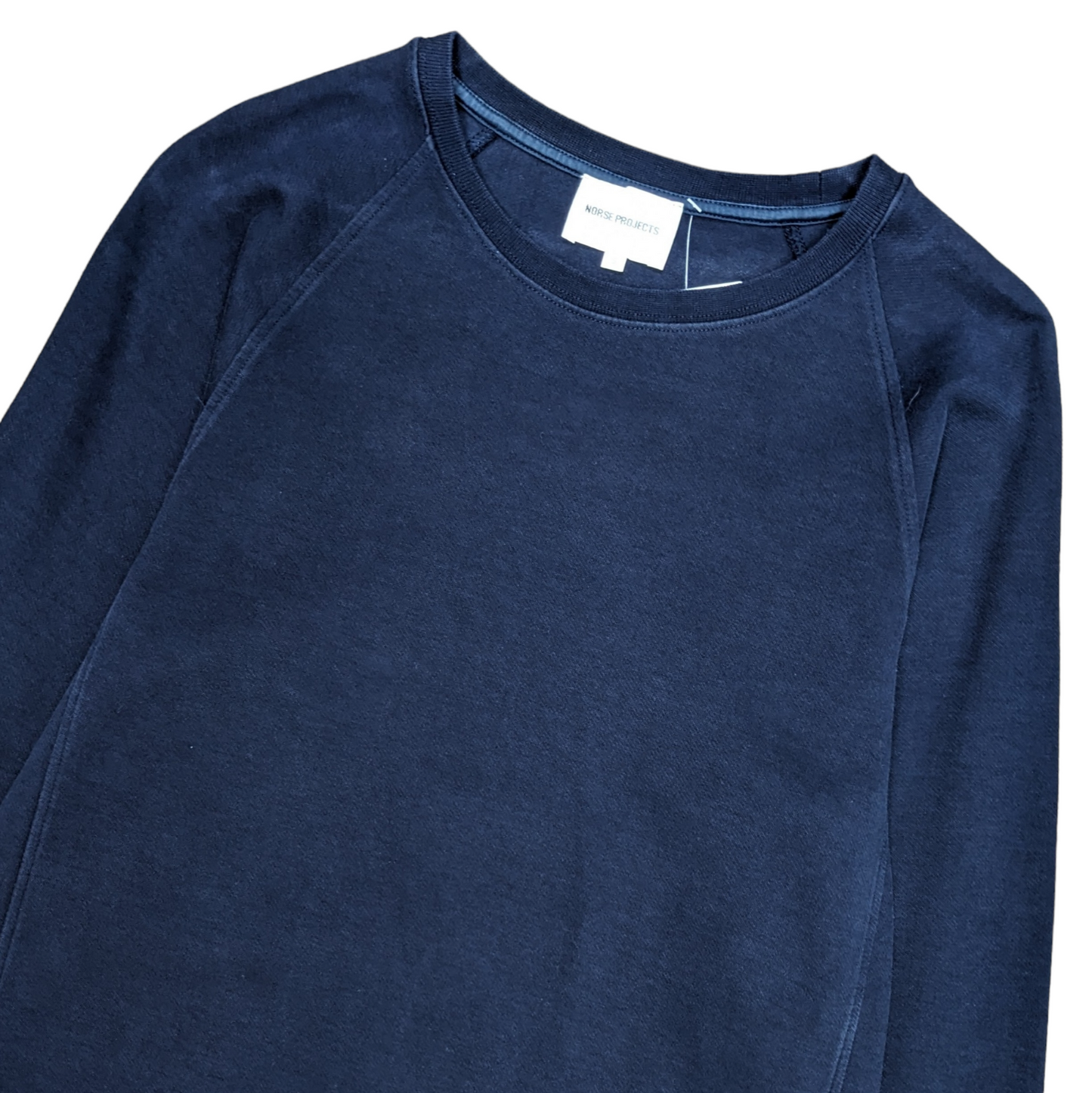 Norse Projects Sweatshirt Size S