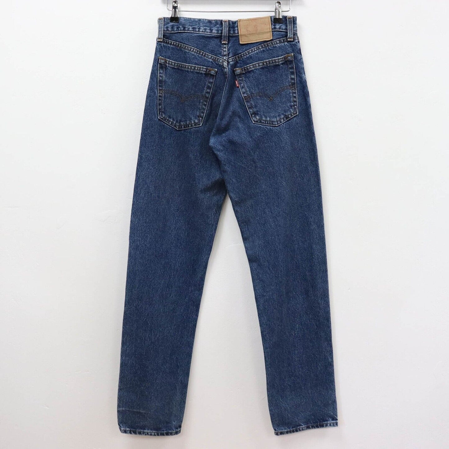 00s Levi’s 503 Straight Leg Jeans W28 L34