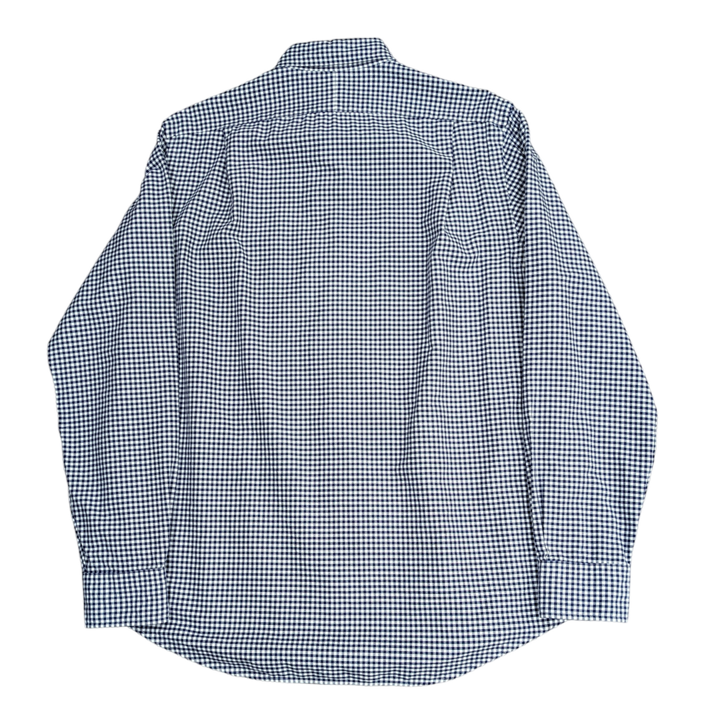 Ralph Lauren Check Shirt Size L