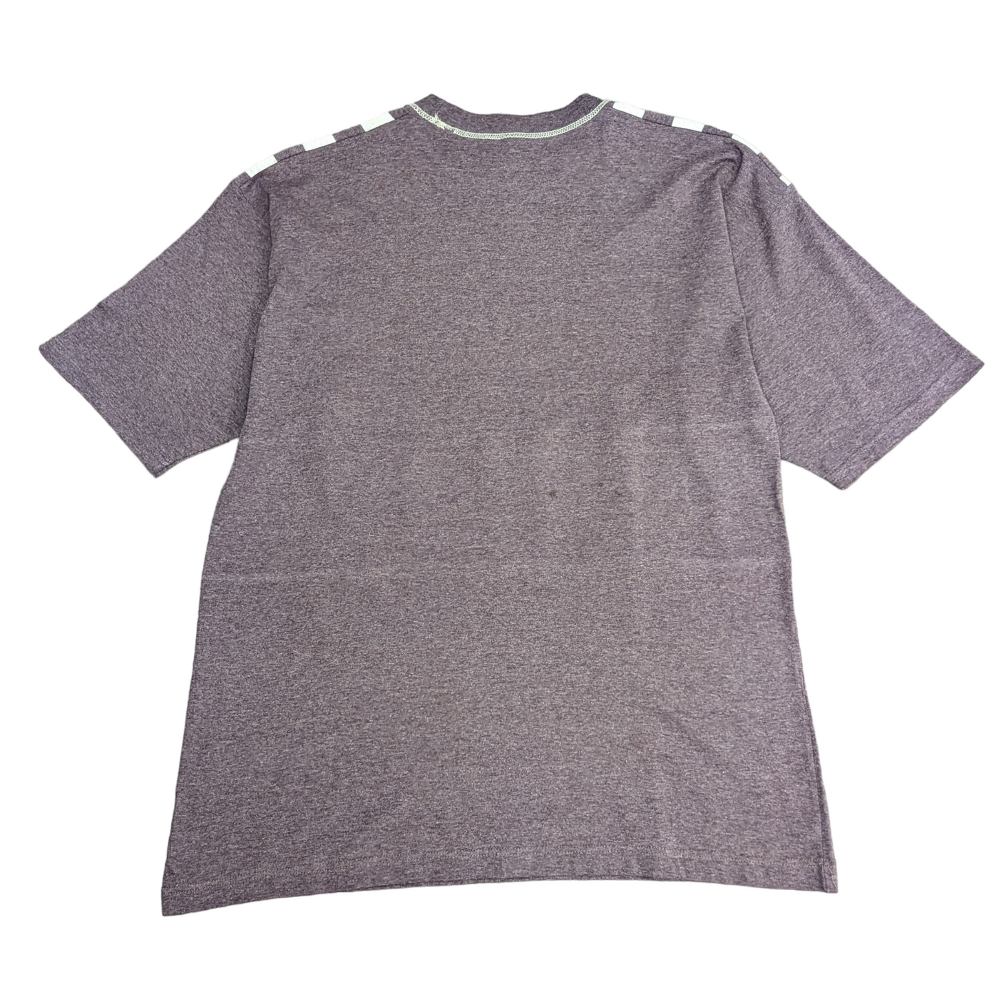 90s Limits Of Time T-Shirt Size L