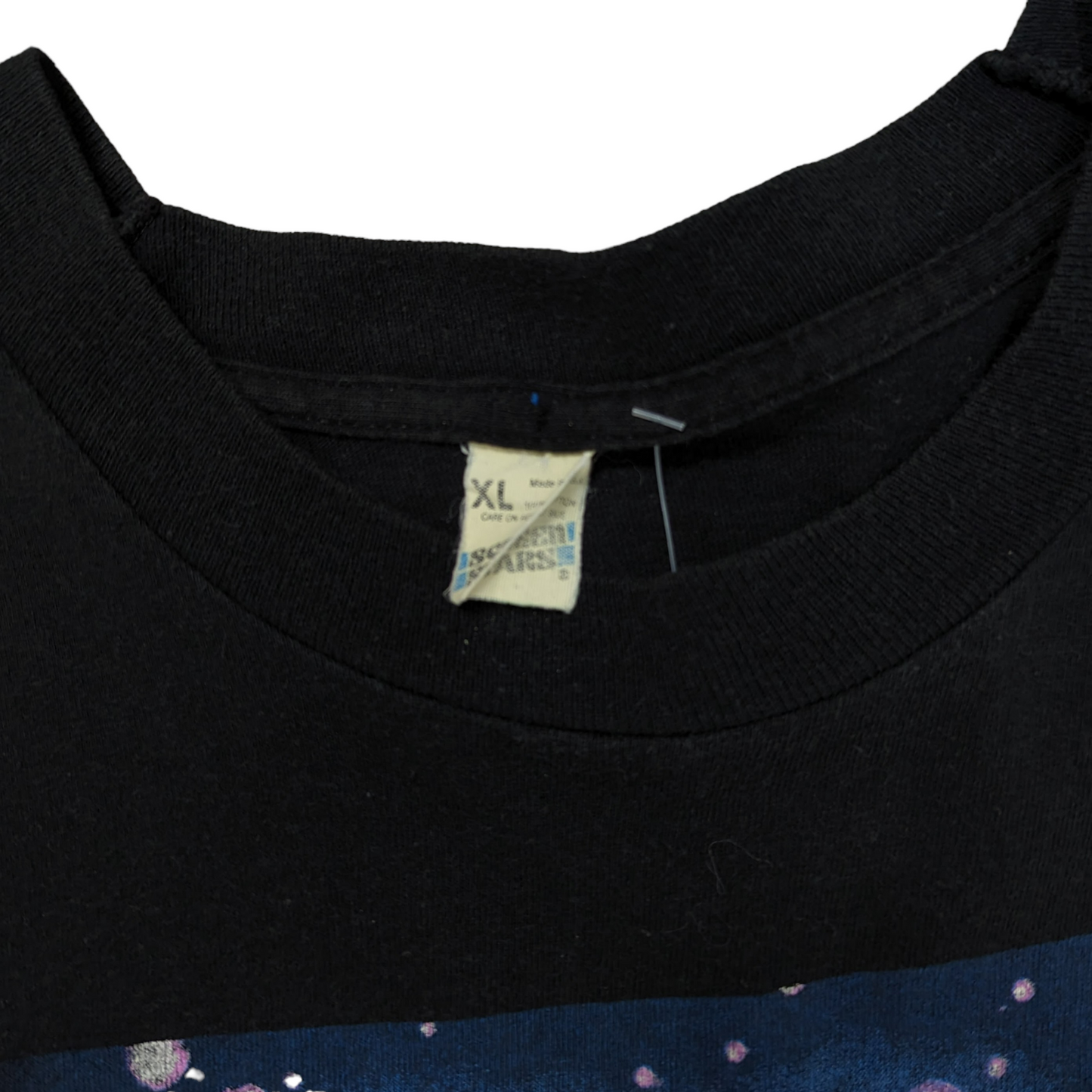 90s Bob Marley Tuff Gong T-Shirt Size M/L