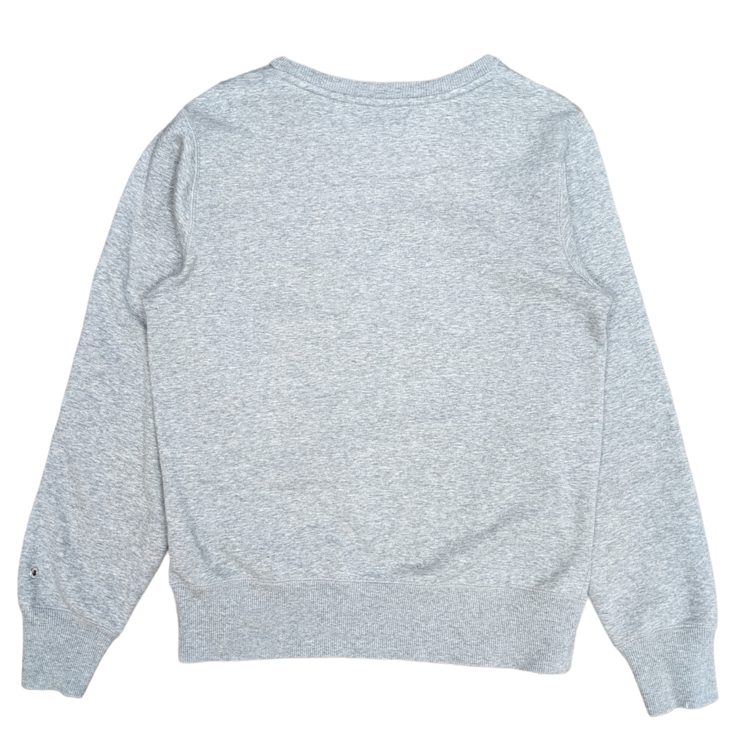 00s Nike Sweatshirt Size S