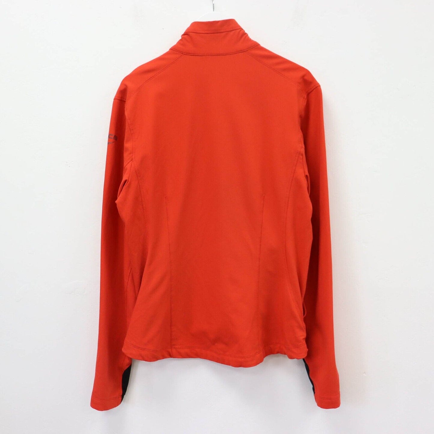 00s ACG Softshell Jacket Women's Size M