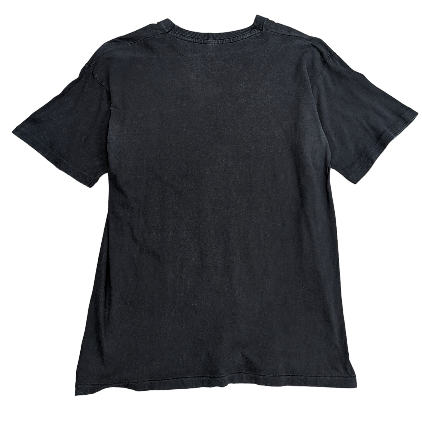90s London Single Stitch T-Shirt Size L