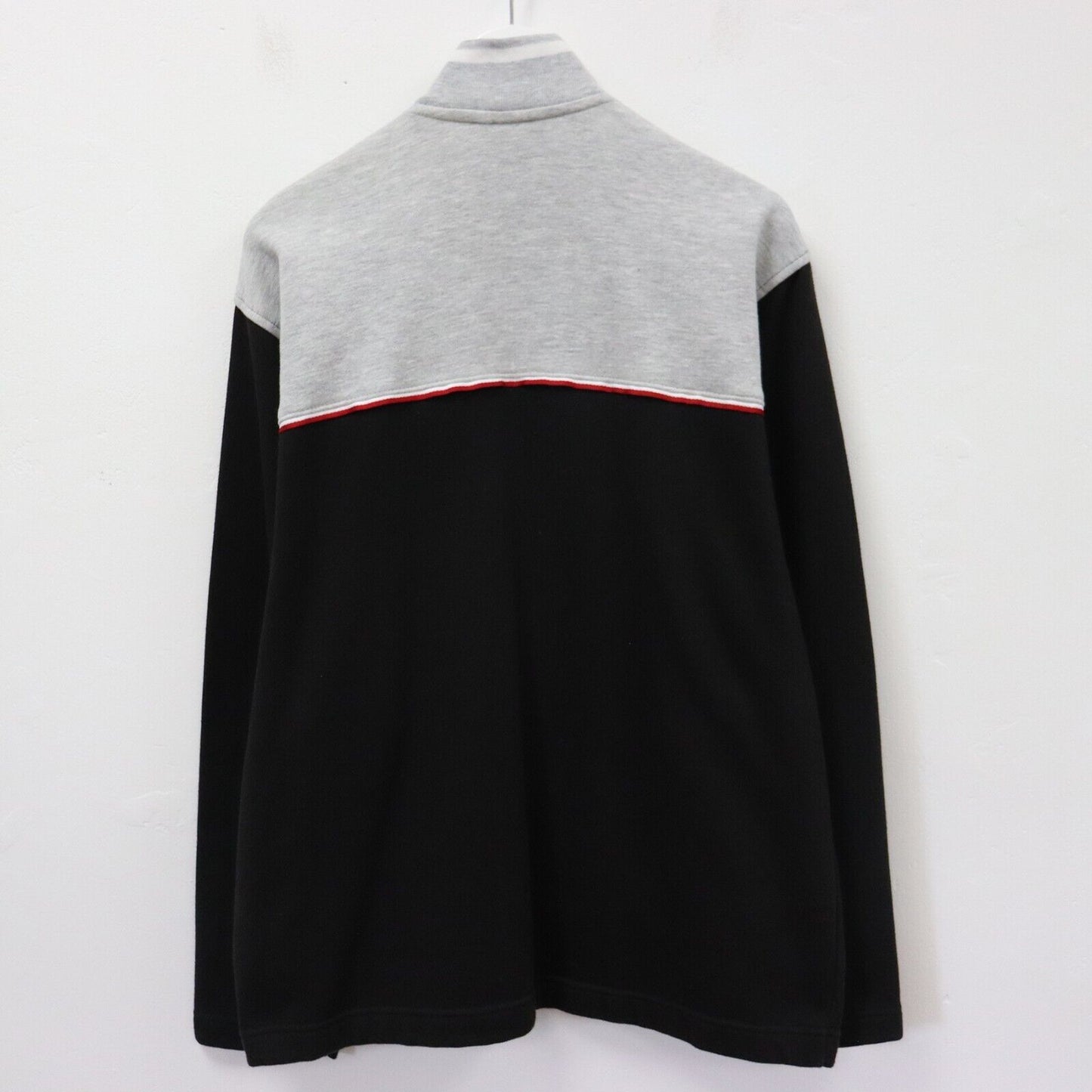 90s Nike Bomber Jacket Size S