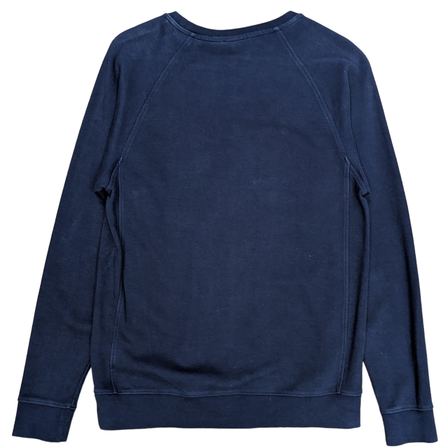 Norse Projects Sweatshirt Size S
