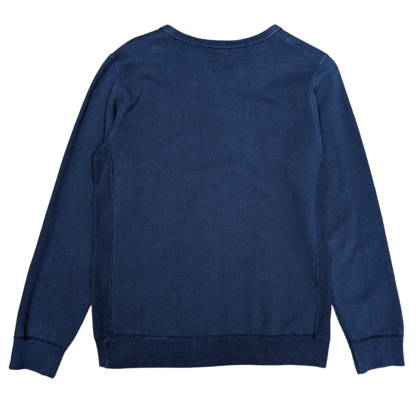 Bedwin Sweatshirt Size M