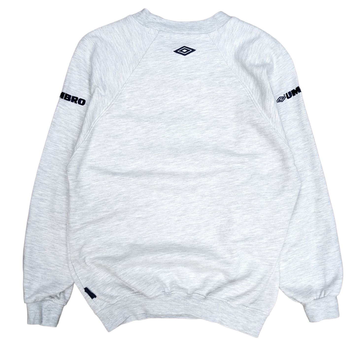 90s Umbro Sweatshirt Size XXS