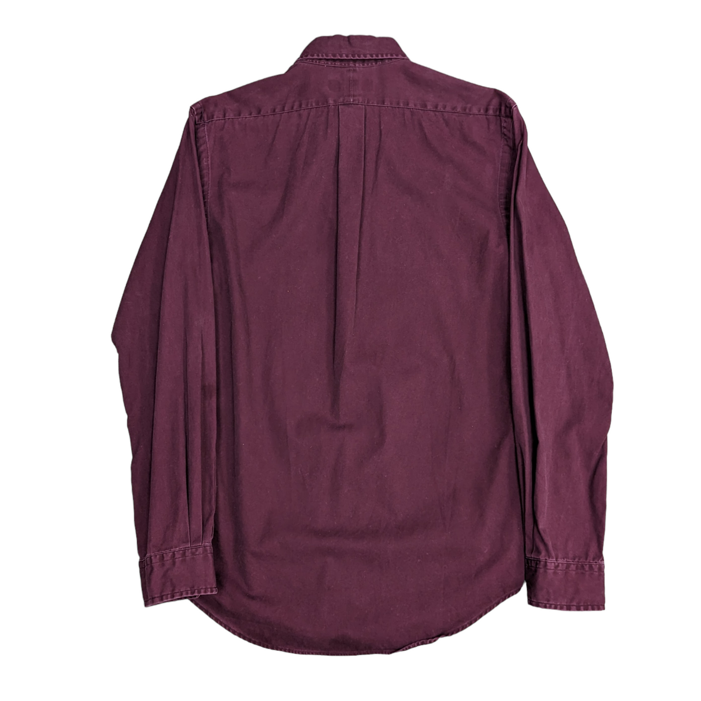 Ralph Lauren Shirt Size M