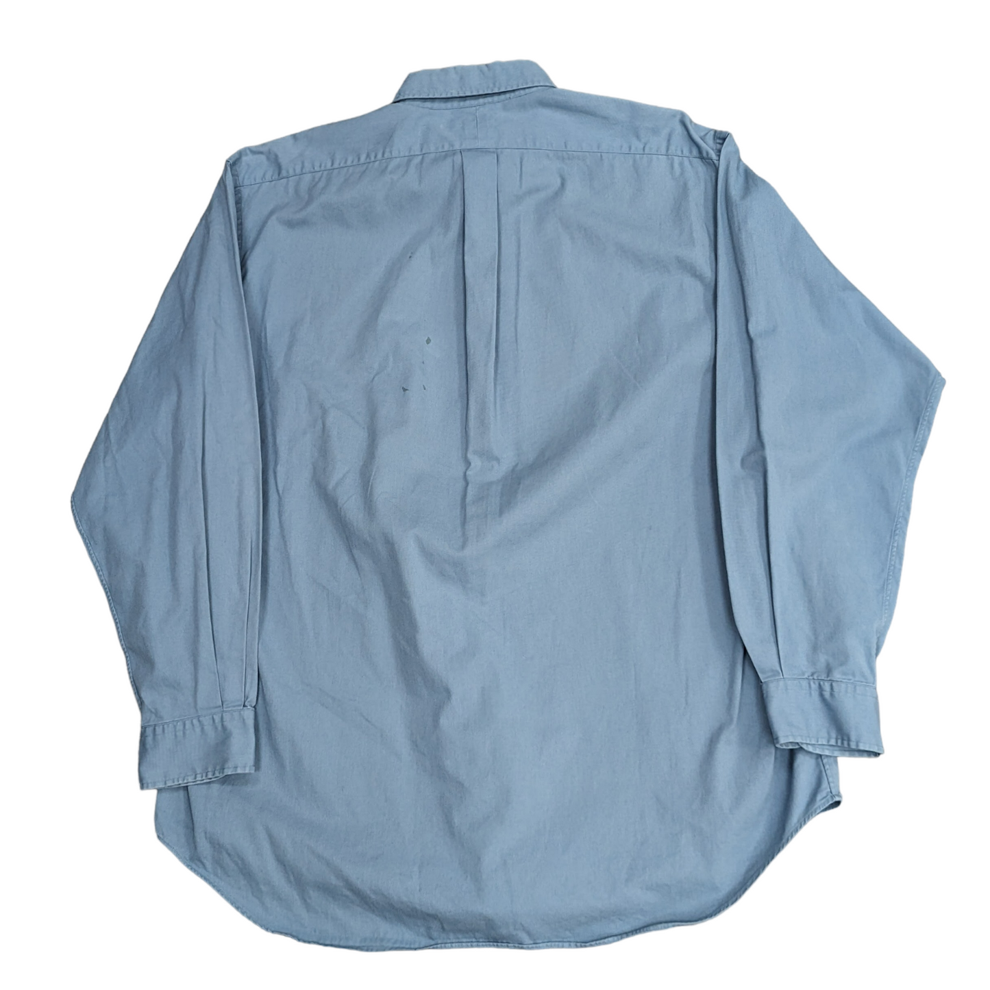 Ralph Lauren Shirt Size L