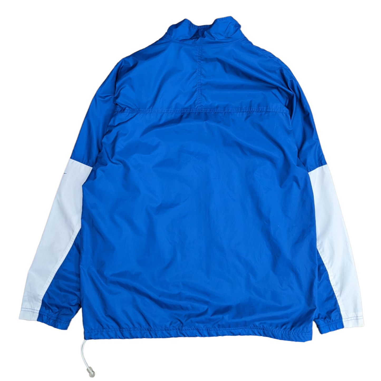 00s Nike Windbreaker Size L