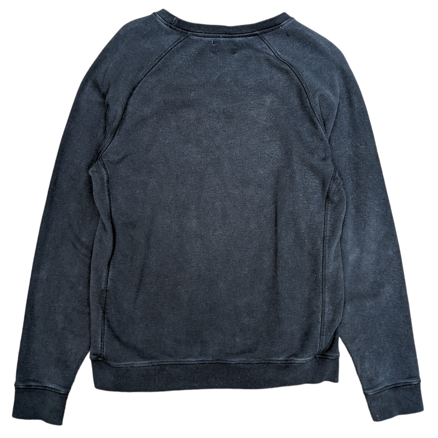 Norse Projects Sweatshirt Size L