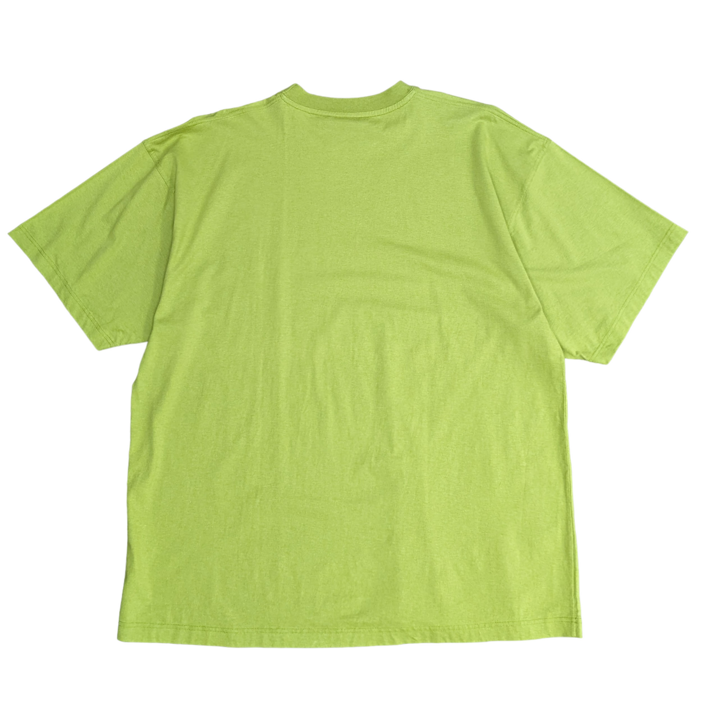 Vintage Camel T-Shirt Size XXL