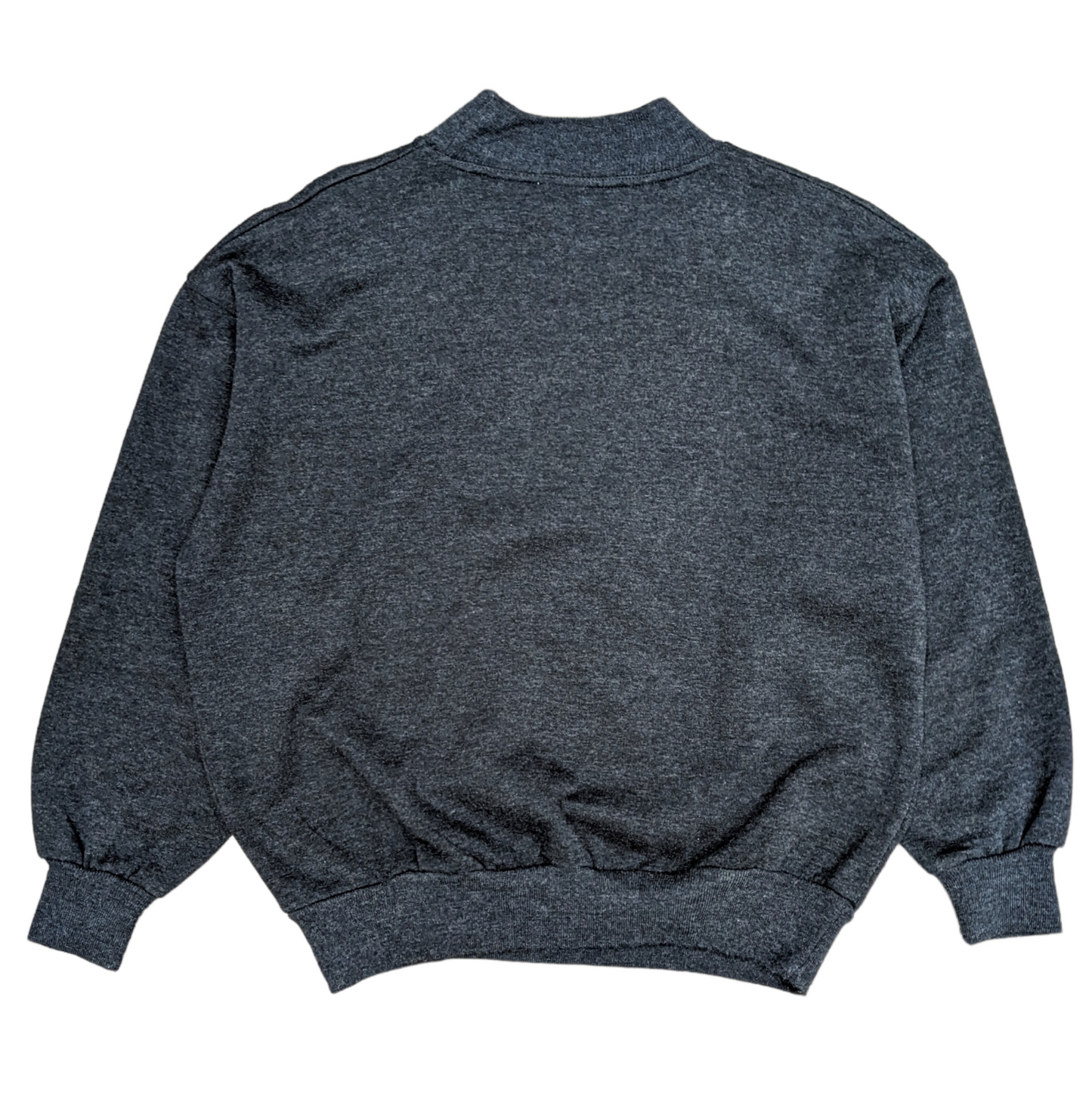 Vintage Attrazione Sweatshirt Size M