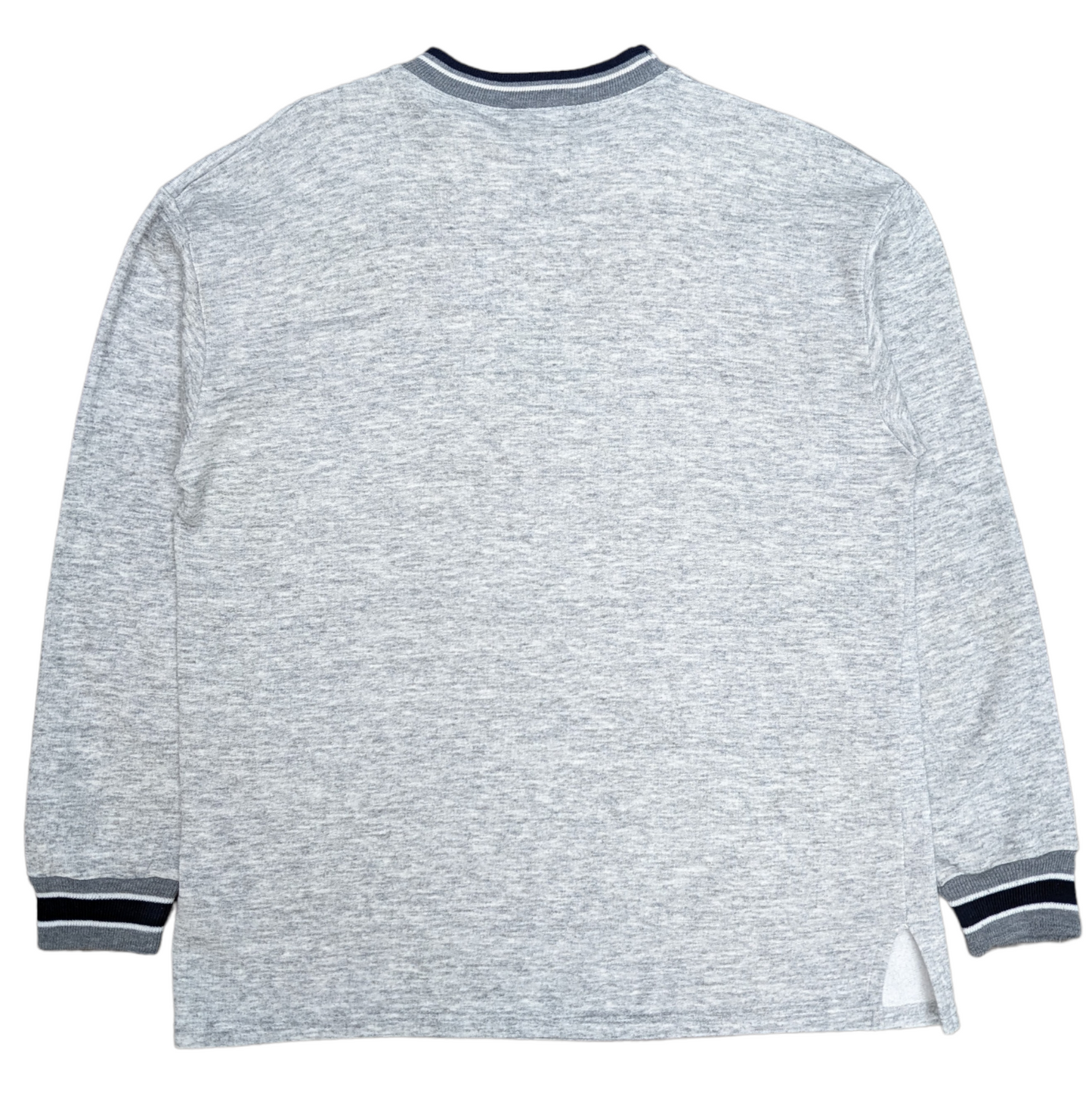 90's Sergio Sweatshirt Size L