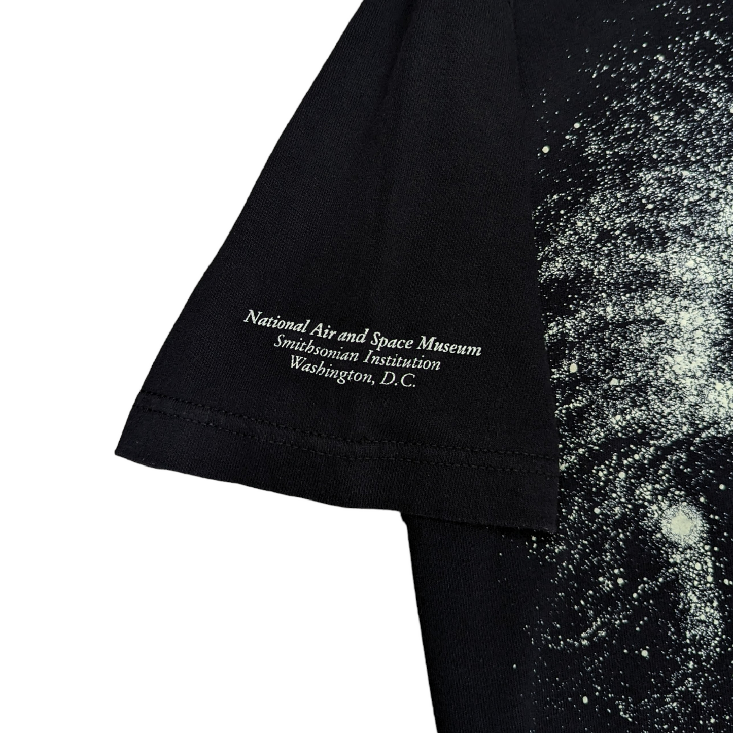 90s Einstein T-Shirt Size S