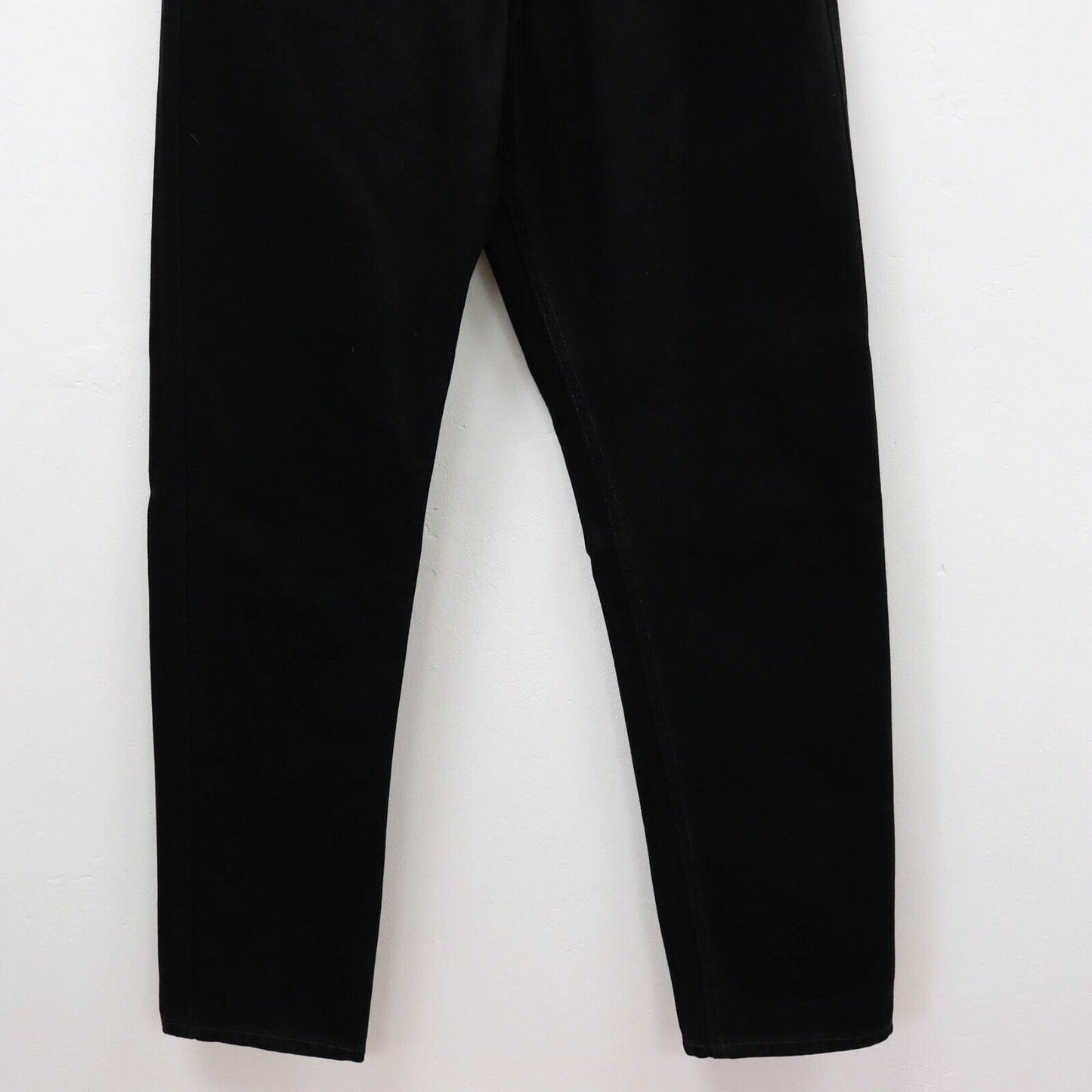 00s Levi’s 522 Slim Fit Jeans W30 L34