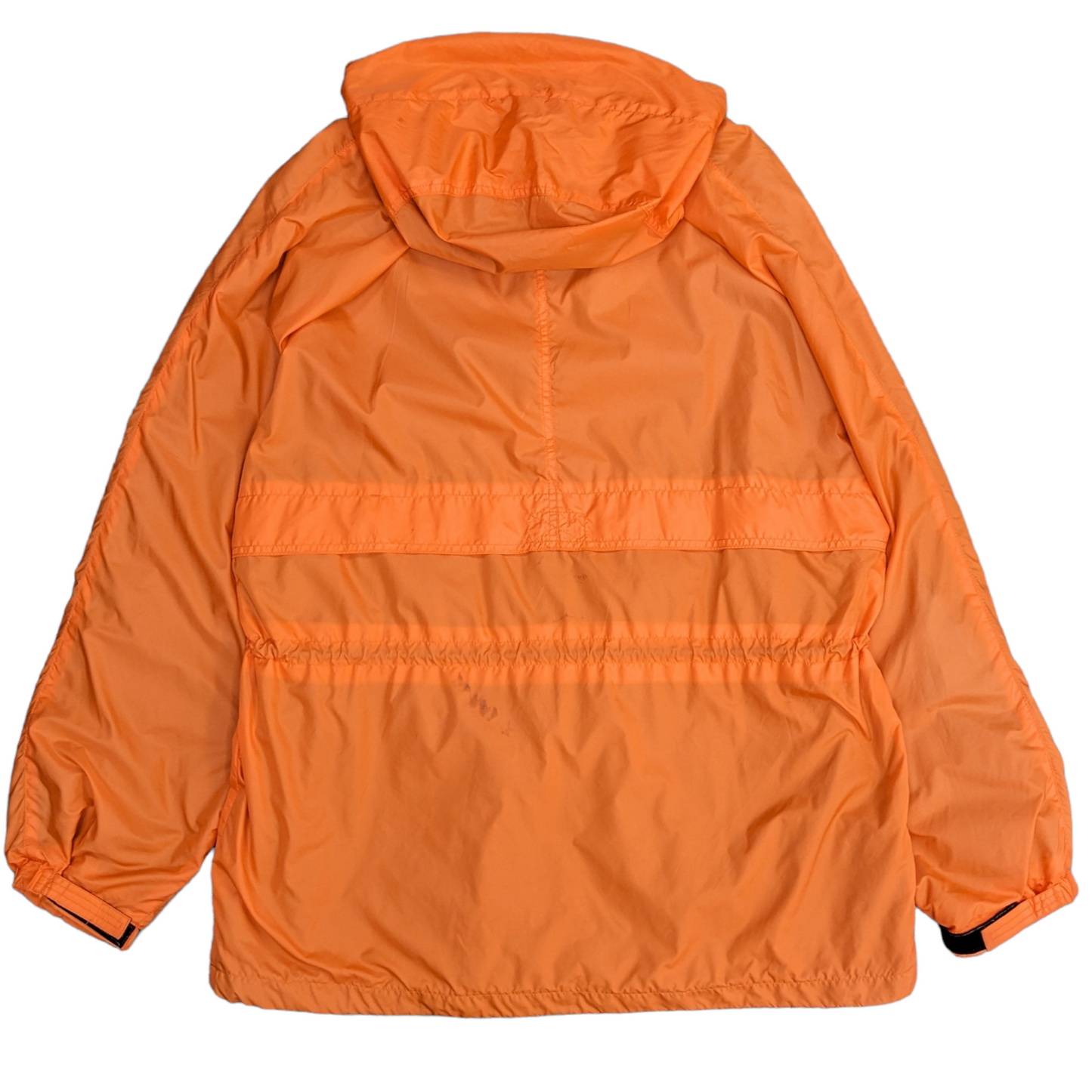 Polo Sport Windbreaker Size L