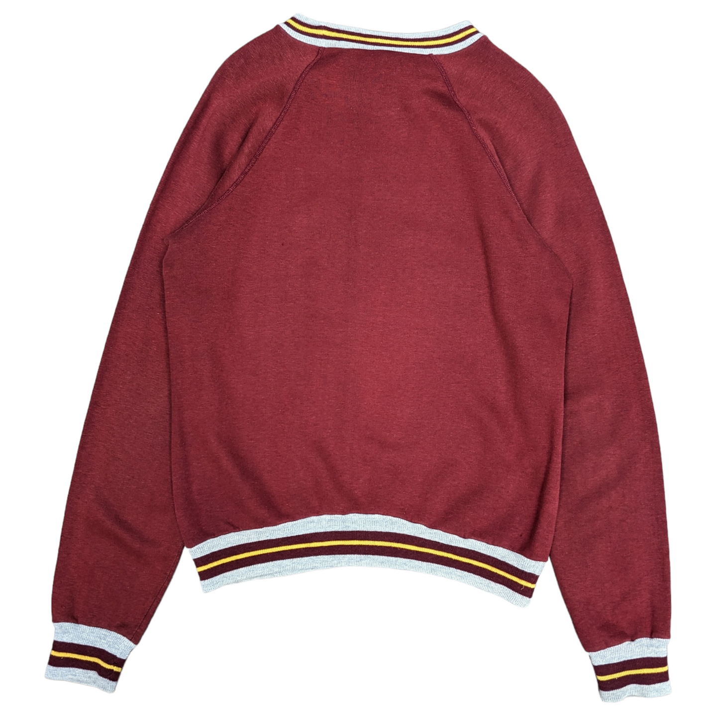 Vintage Wrangler Sweatshirt Size L