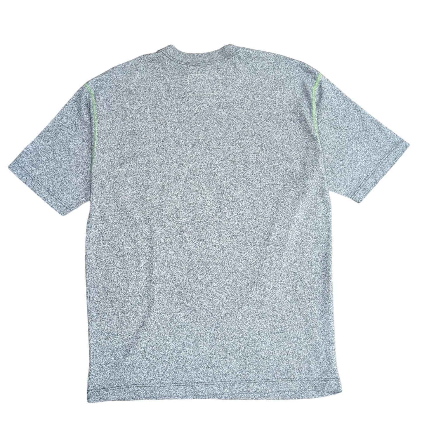 80's Diadora T-Shirt Size L