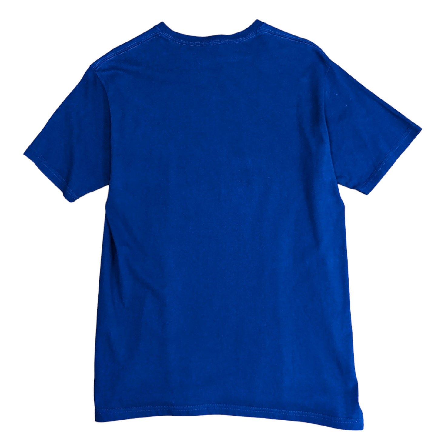 00s Stüssy T-Shirt Size S/M