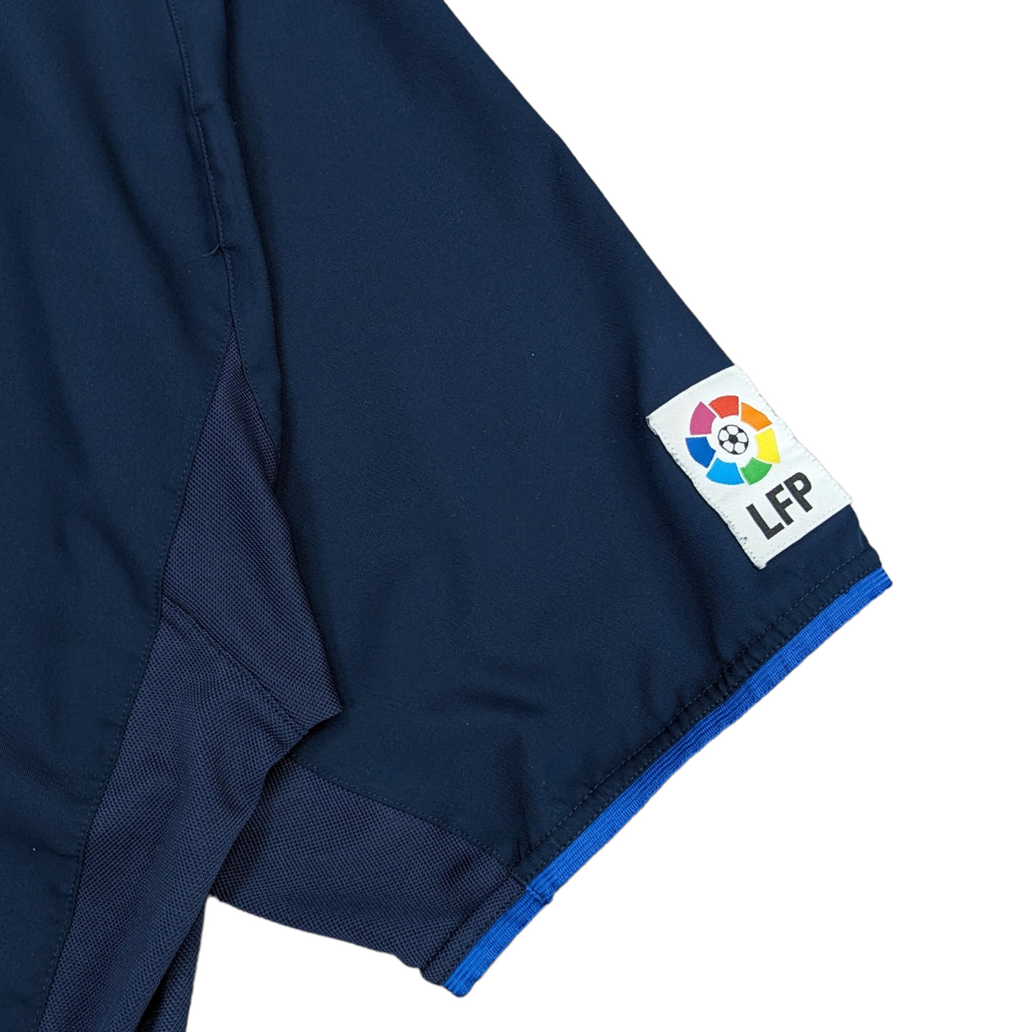 F.C Barcelona ‘02-‘03 Away Shirt Size XL