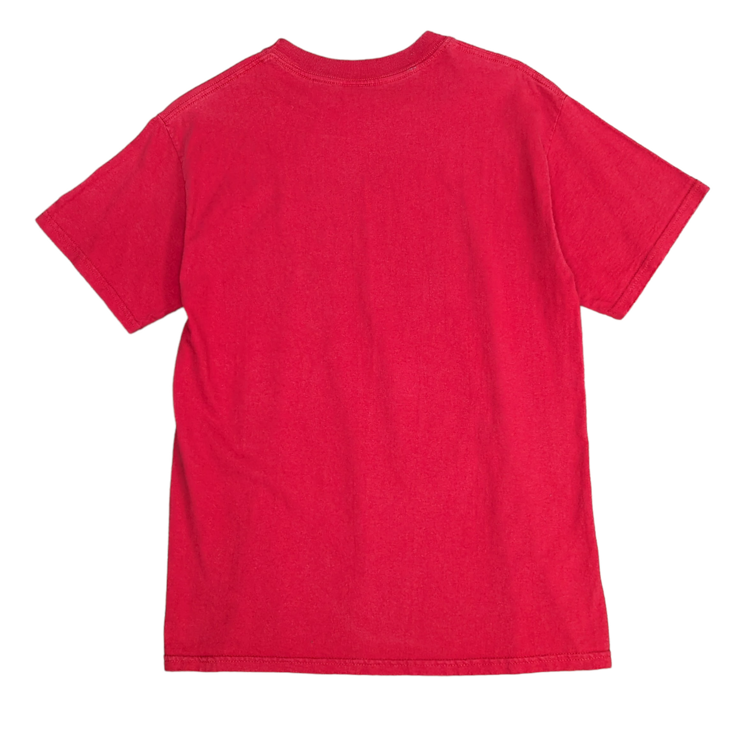 00s The Rock T-Shirt Size M/L