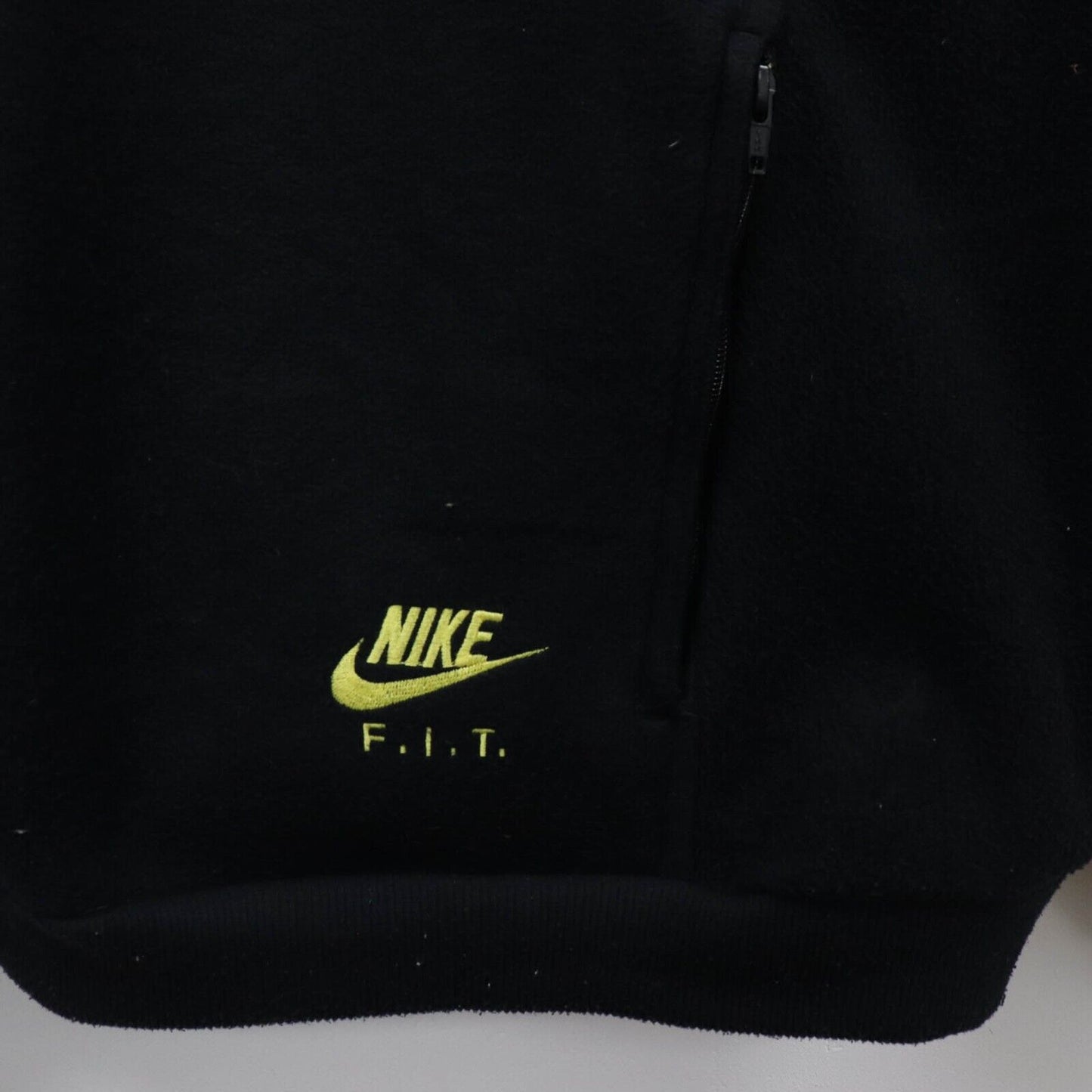 90s Nike Windbreaker Size L