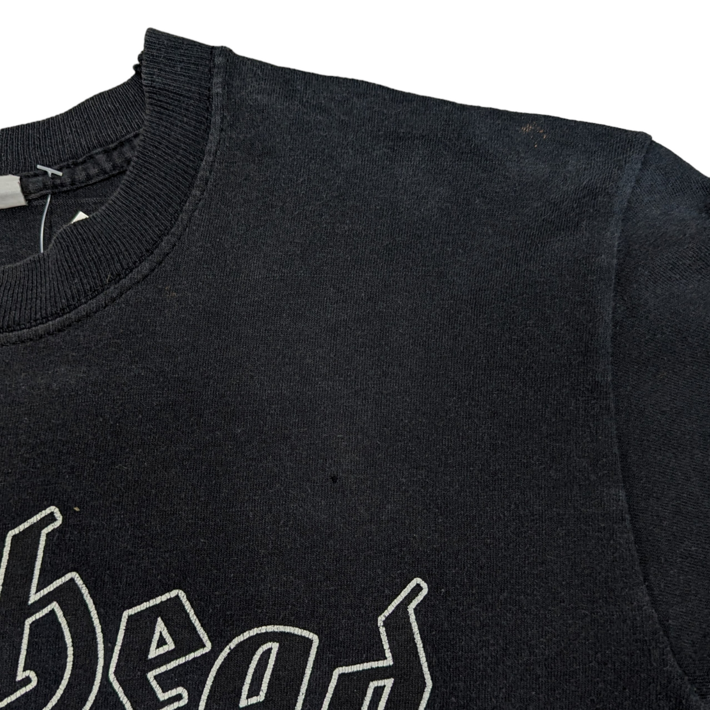 00s Motörhead T-Shirt Size XS