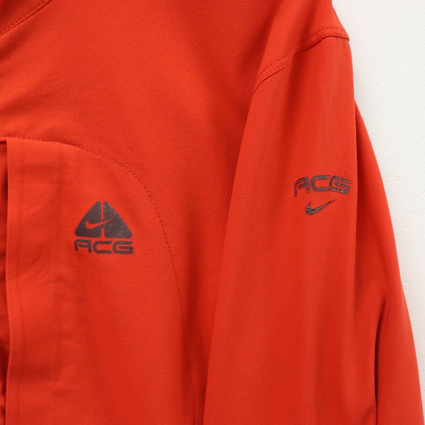 00s ACG Softshell Jacket Women's Size M