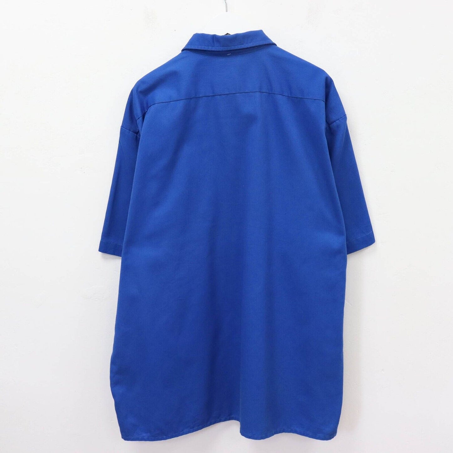 Dickies S/S Shirt Size XL