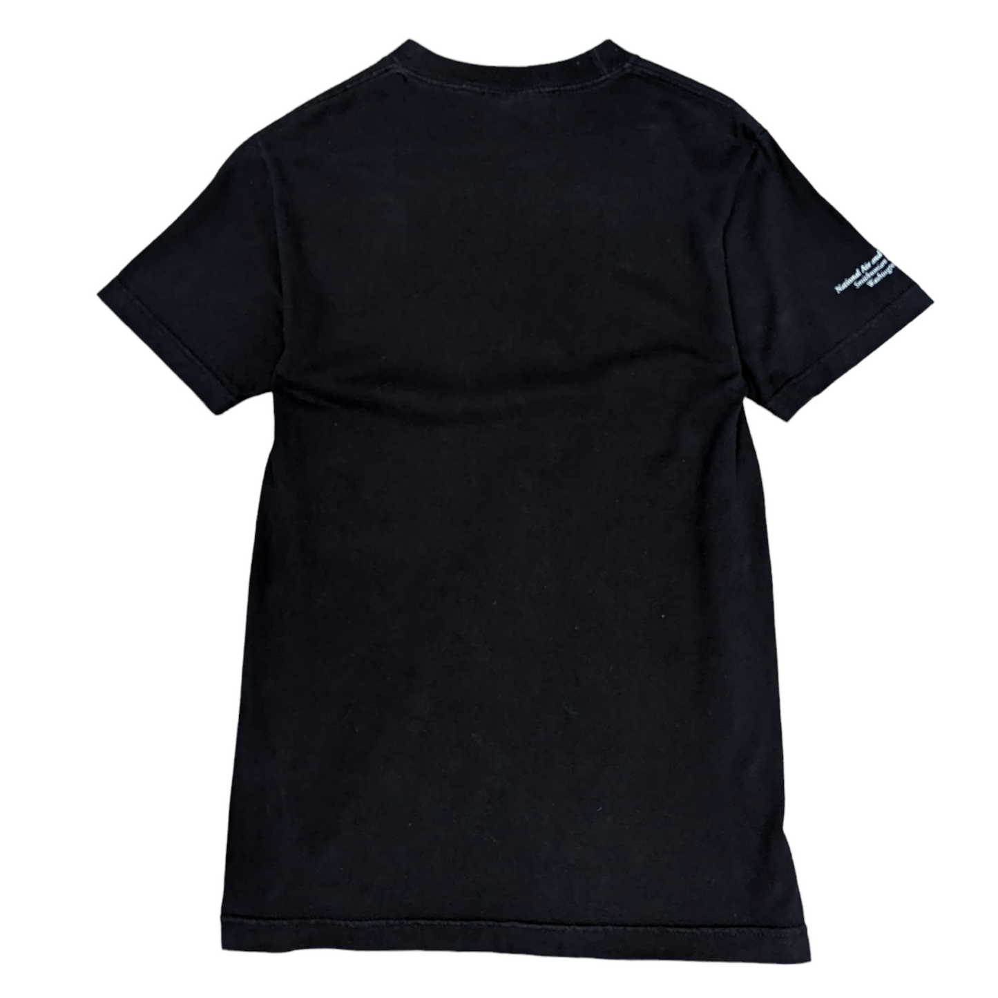 90s Einstein T-Shirt Size S