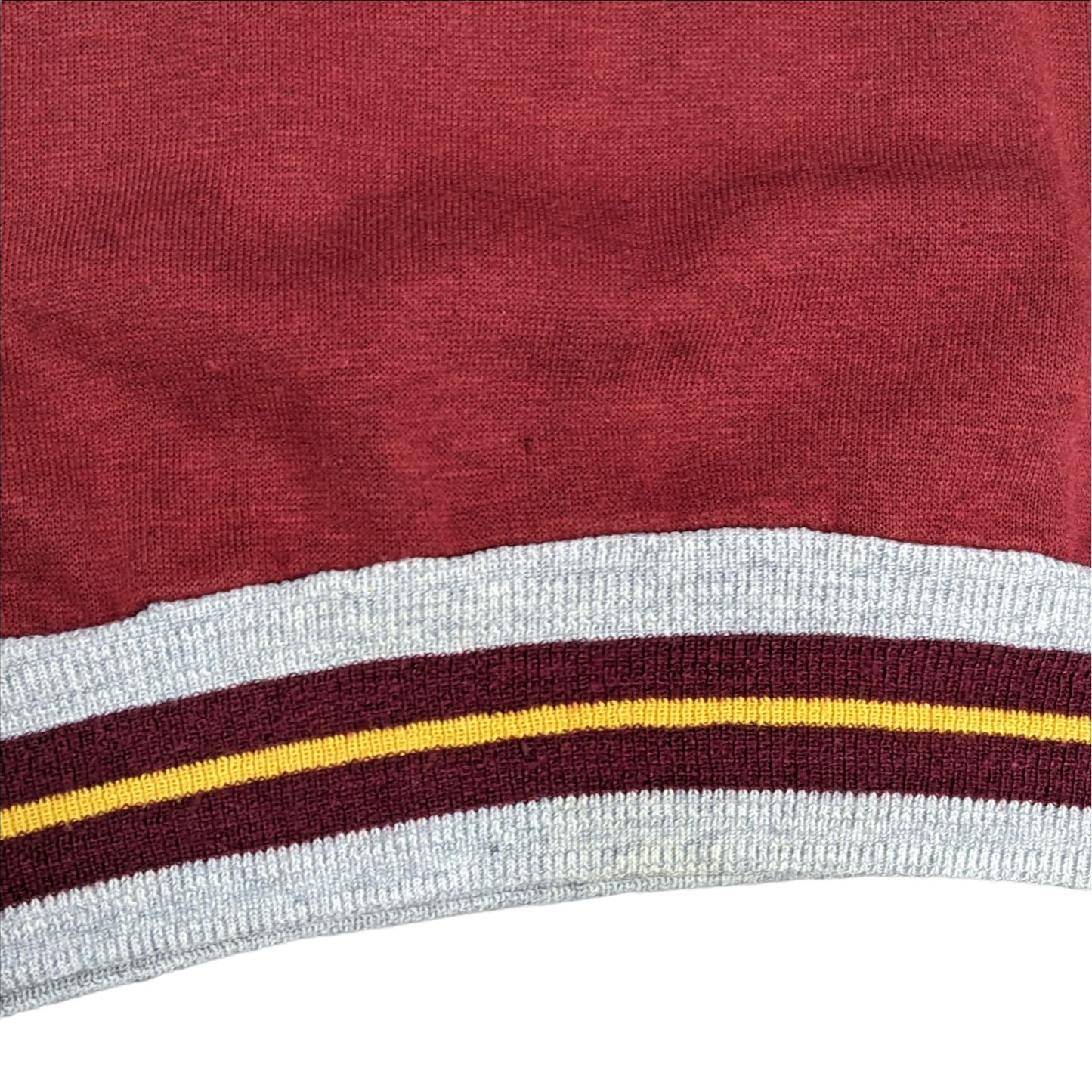 Vintage Wrangler Sweatshirt Size L