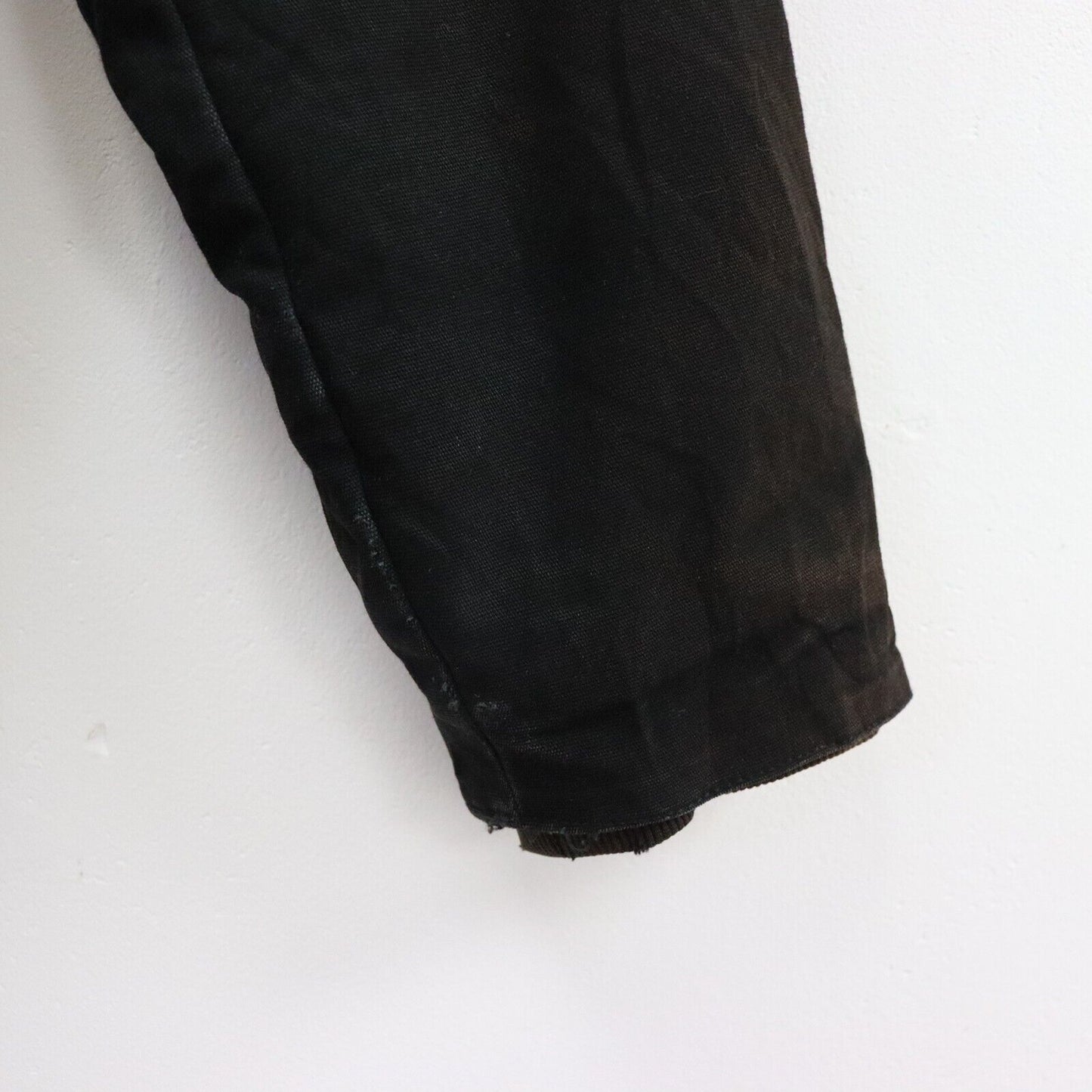 Dickies Shirt Jacket Size S