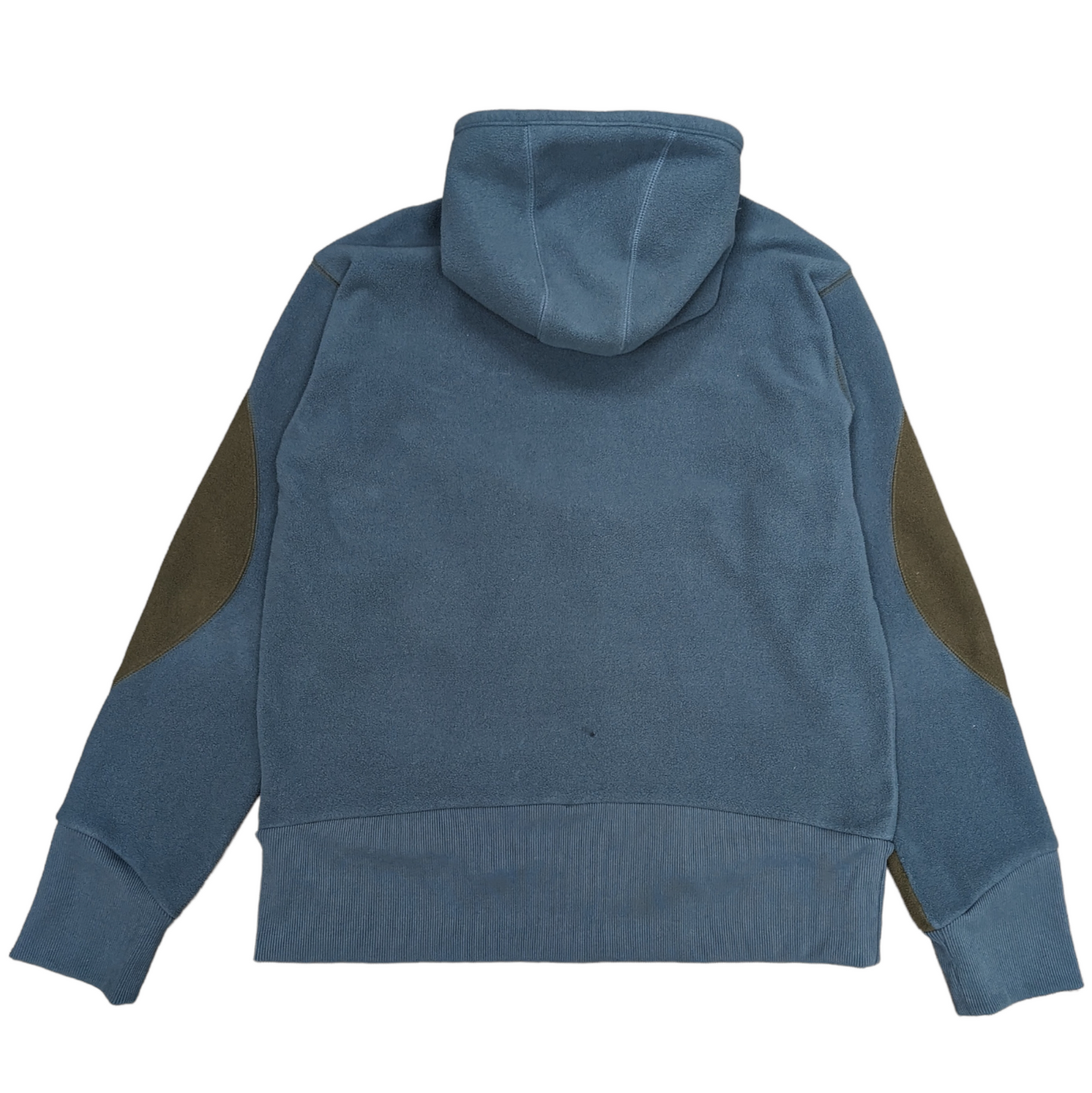 00s Nike Fleece Size L