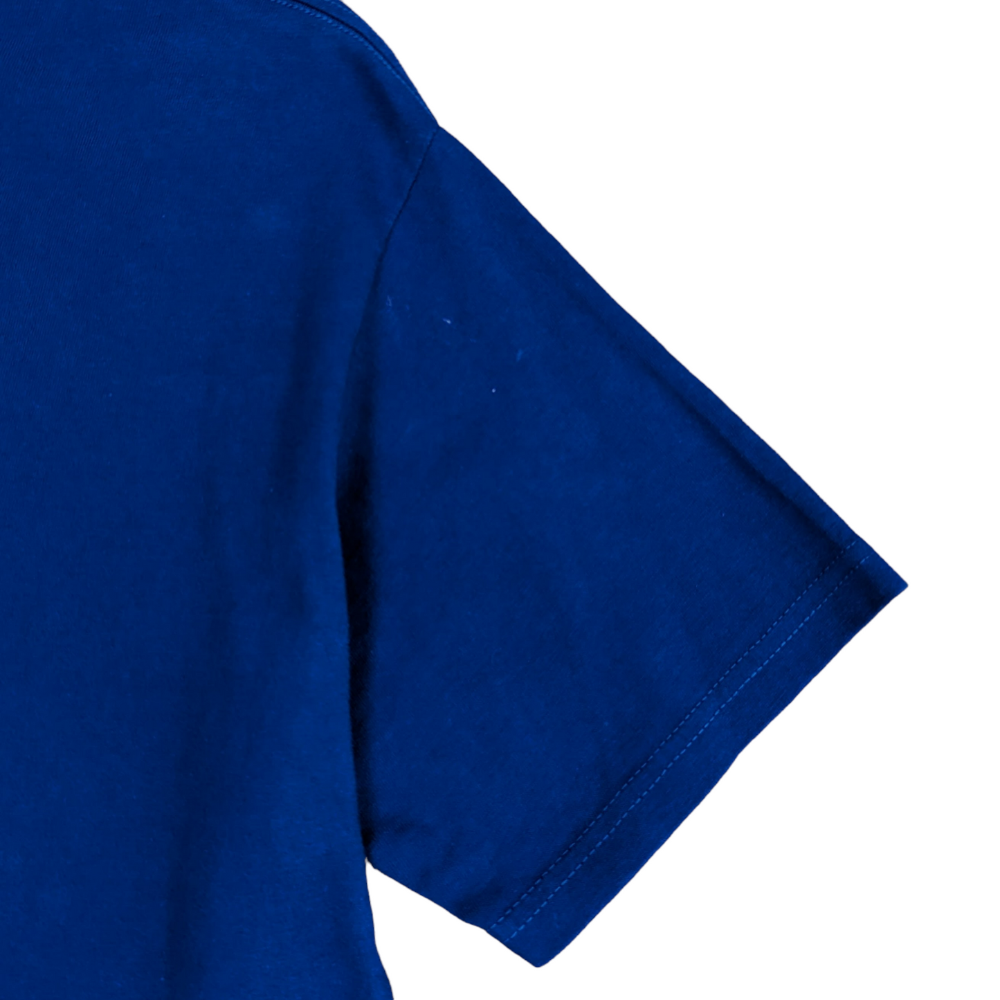 00s Stüssy T-Shirt Size S/M
