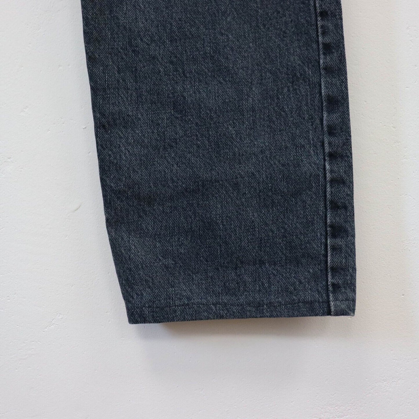 90s Armani Mom Fit Jeans Size UK12 L33