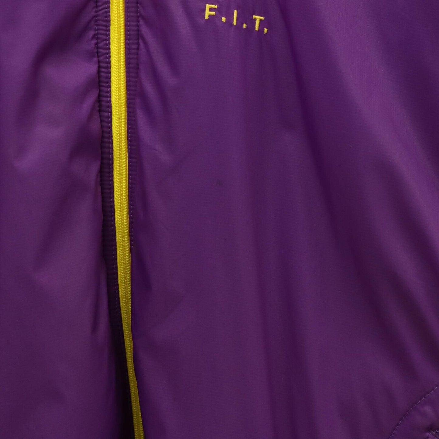 90s Nike Windbreaker Size L