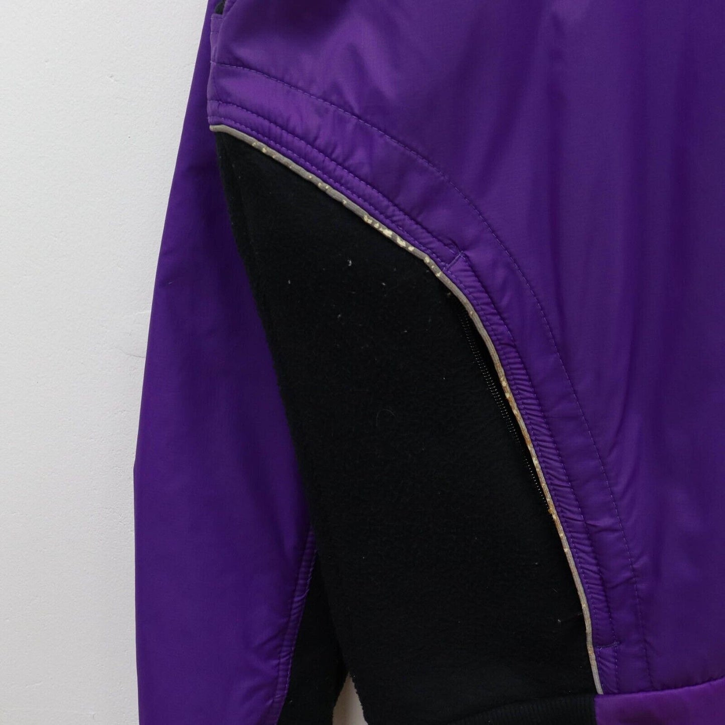 90s Nike Windbreaker Size L