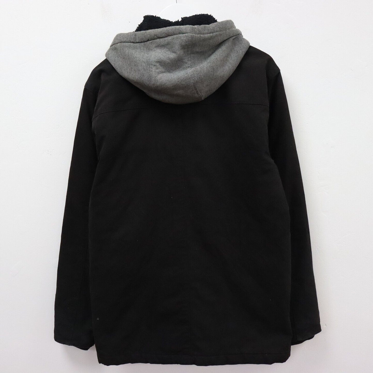 Dickies Shirt Jacket Size S