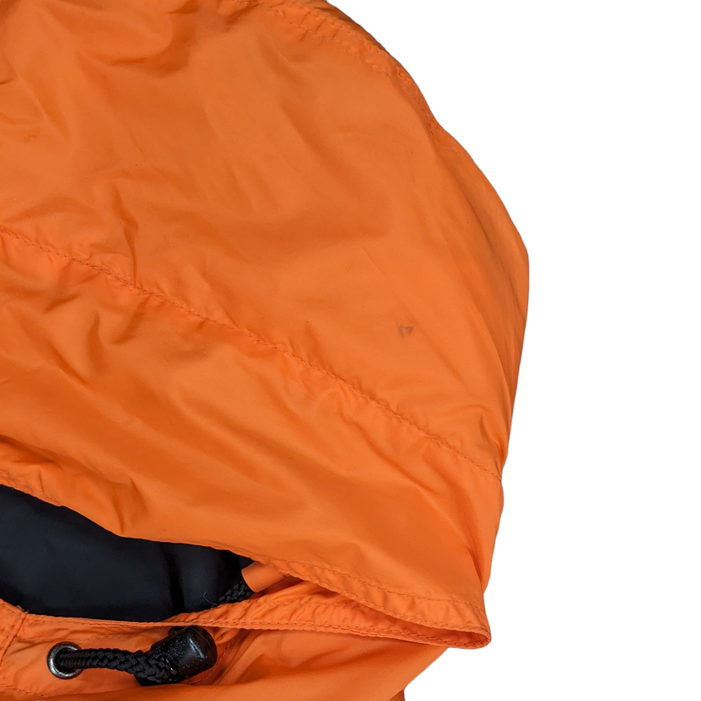 Polo Sport Windbreaker Size L